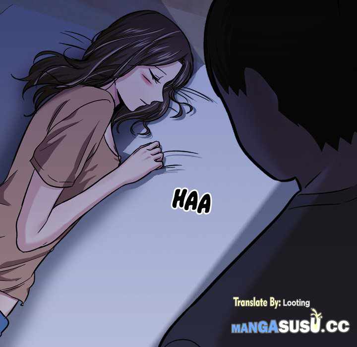 Friends (ATZ) - Chapter 14 61