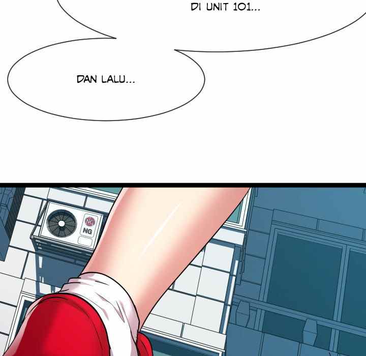 Unit 101 - Chapter 14 109