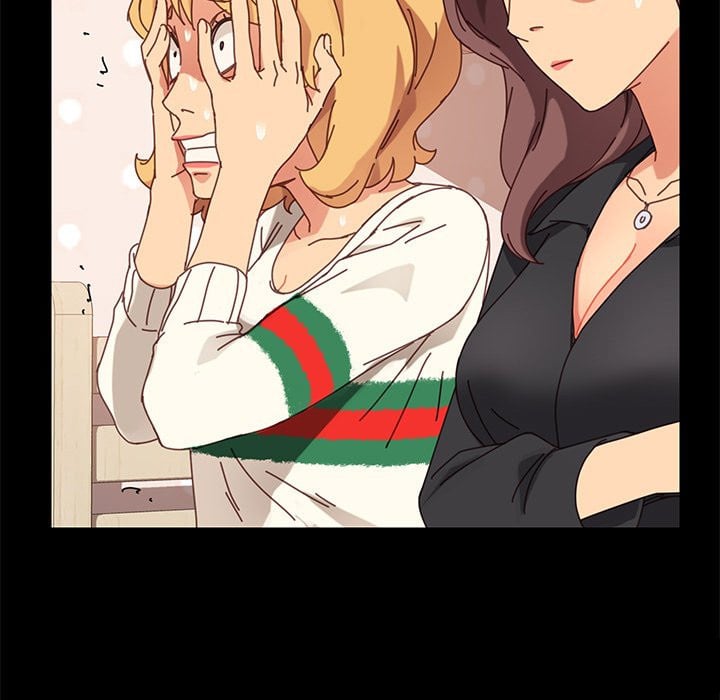 Perfect Roommates - Chapter 14 205
