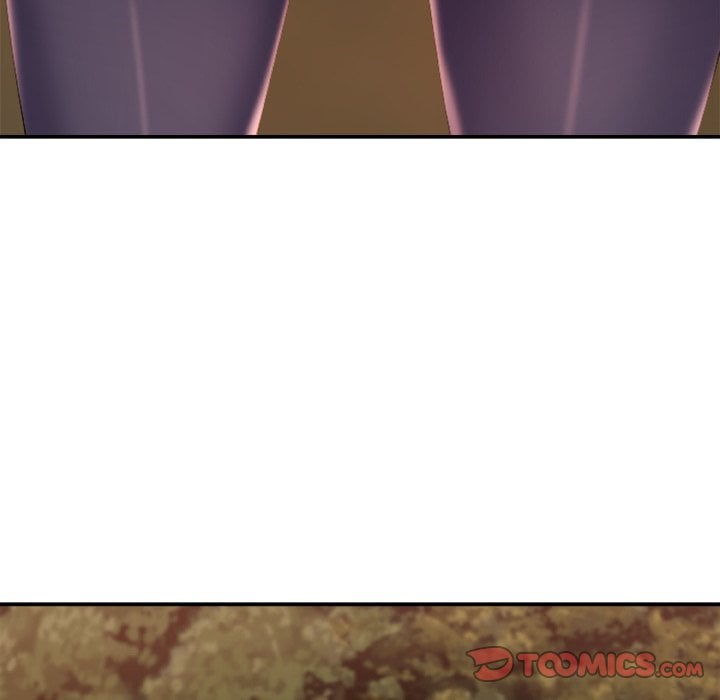 Spirit Possession - Chapter 14 69 Spirit Possession - Chapter 14 69