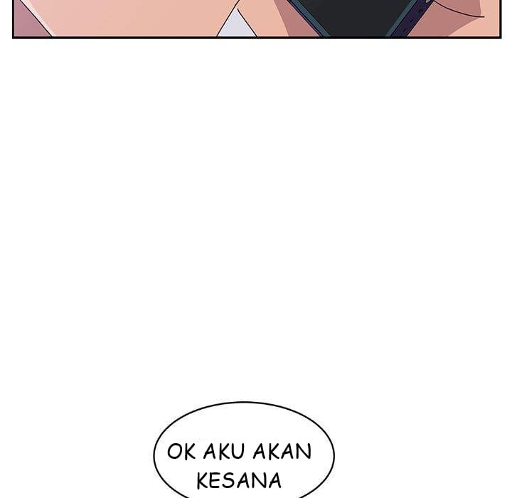Twice the Love - Chapter 14 19
