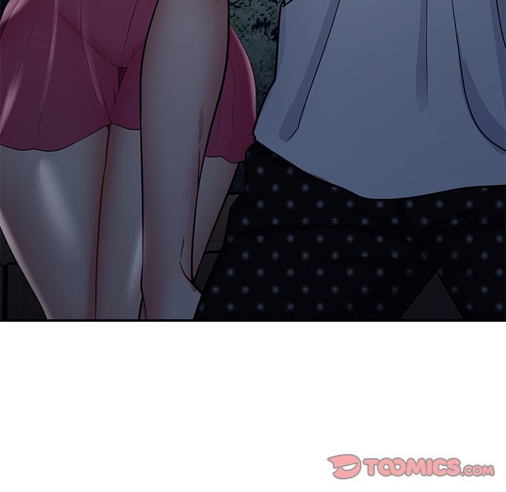 Safe Haven - Chapter 14 22