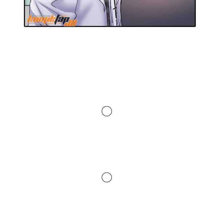 Block 69 - Chapter 14 102