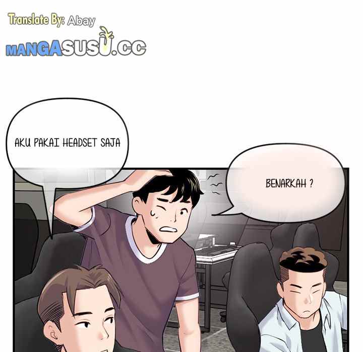 Midnight PC Cafe - Chapter 14 12 Midnight PC Cafe - Chapter 14 12