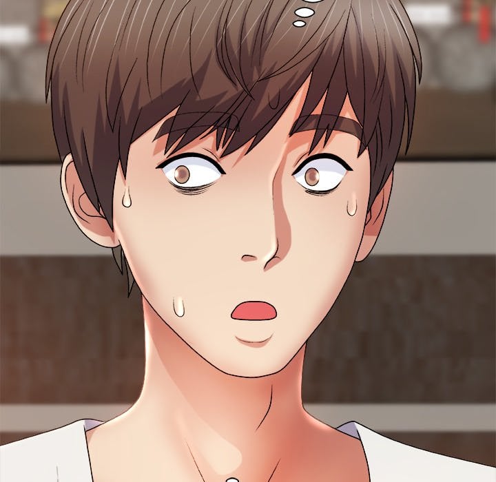 Spirit Possession - Chapter 14 14 Spirit Possession - Chapter 14 14