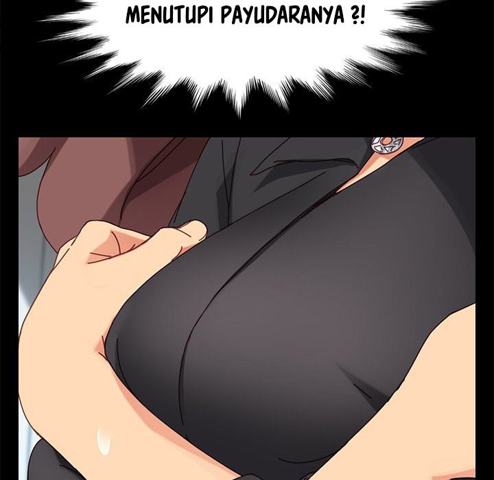 Perfect Roommates - Chapter 14 94