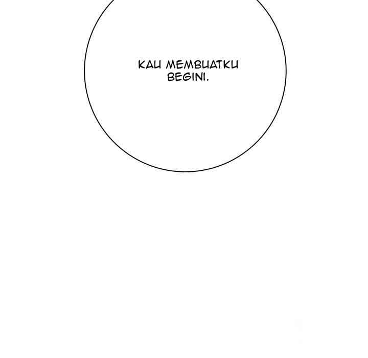 With Yumi - Chapter 14 74