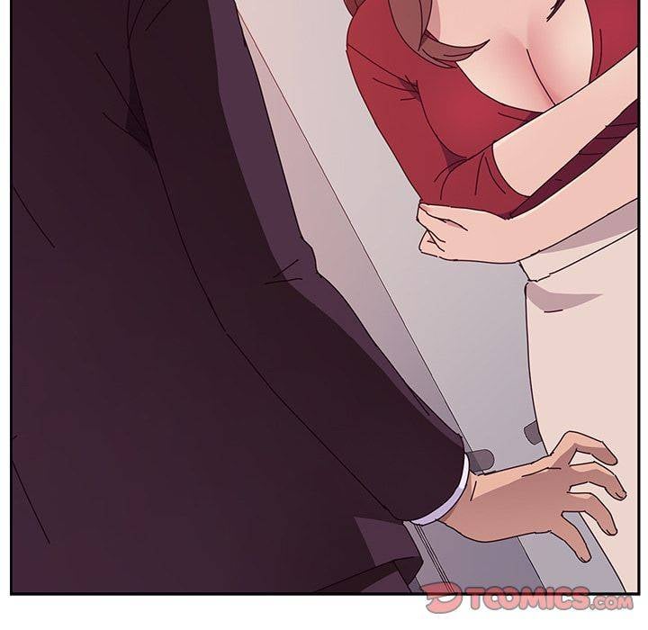 Twice the Love - Chapter 14 74