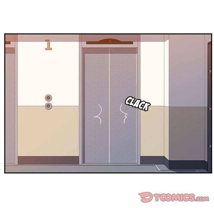 Twice the Love - Chapter 14 86