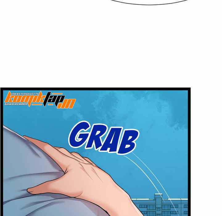 Unit 101 - Chapter 14 57
