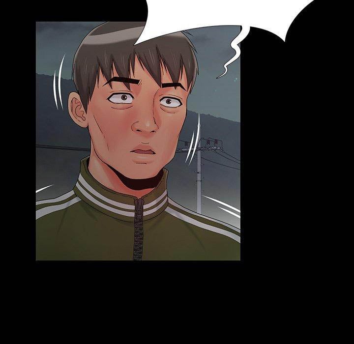 Sleepy Town Escapades - Chapter 14 85