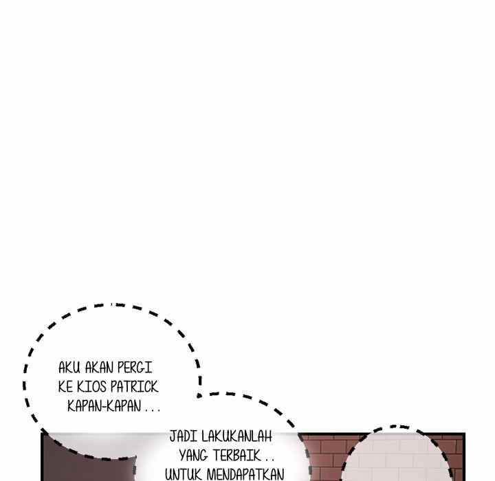 Midnight PC Cafe - Chapter 14 29 Midnight PC Cafe - Chapter 14 29