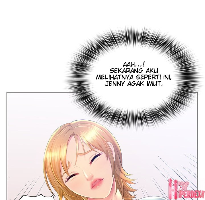 His Voice - Chapter 14 60