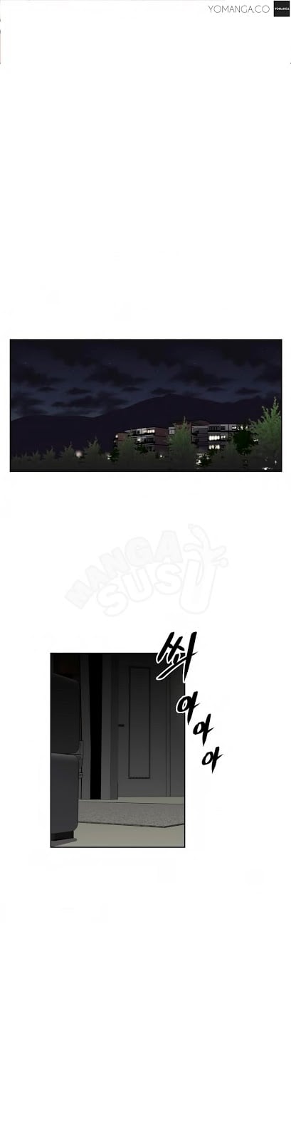 Brawling Go - Chapter 14 24