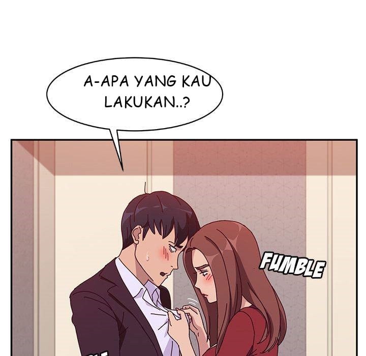 Twice the Love - Chapter 14 127
