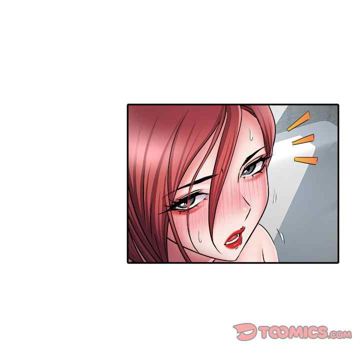 Block 69 - Chapter 14 77
