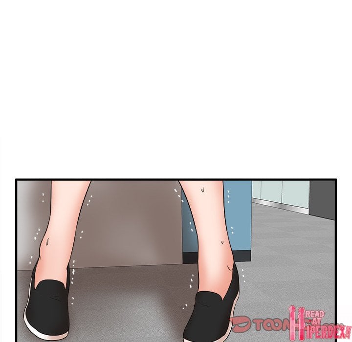 Family Secret - Chapter 14 94