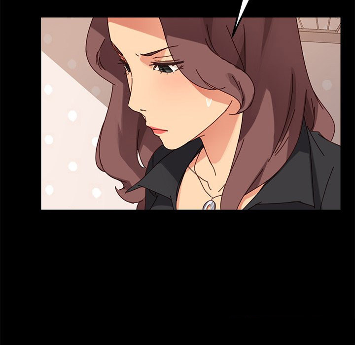 Perfect Roommates - Chapter 14 165