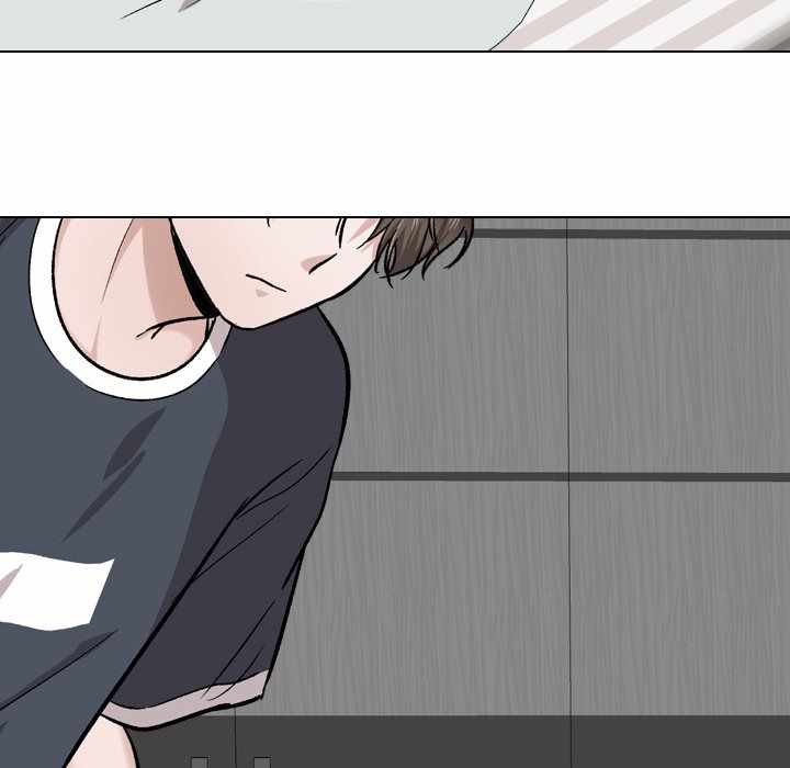 Friends (ATZ) - Chapter 14 129