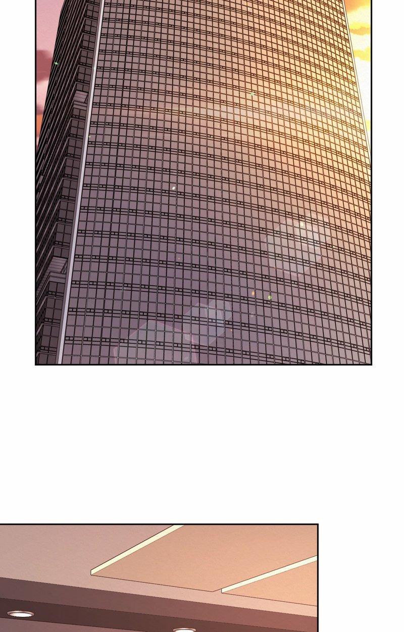 Workplace Romance - Chapter 14 3
