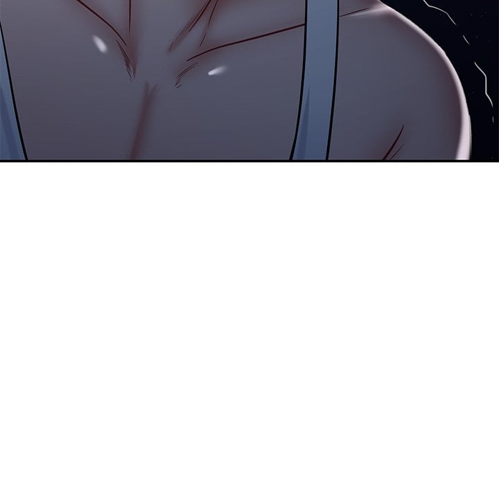 Safe Haven - Chapter 14 27