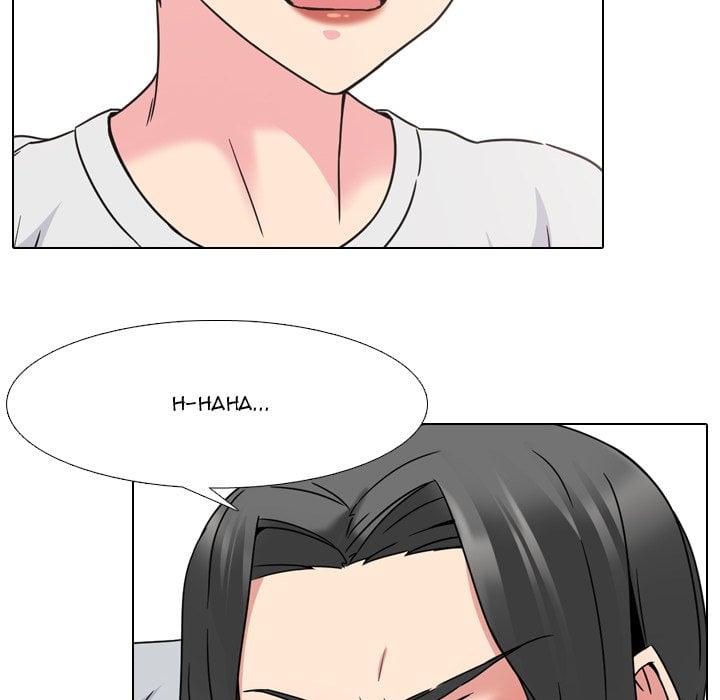 One Shot Men&#8217;s Clinic - Chapter 14 62