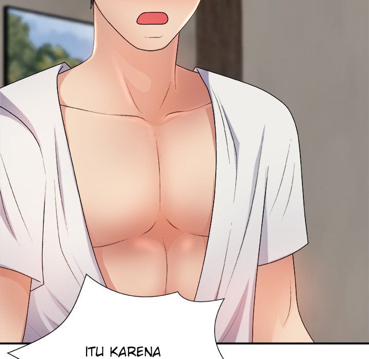 Spirit Possession - Chapter 14 104 Spirit Possession - Chapter 14 104