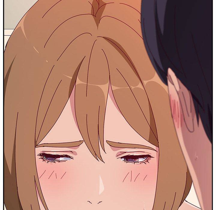 Twice the Love - Chapter 14 7