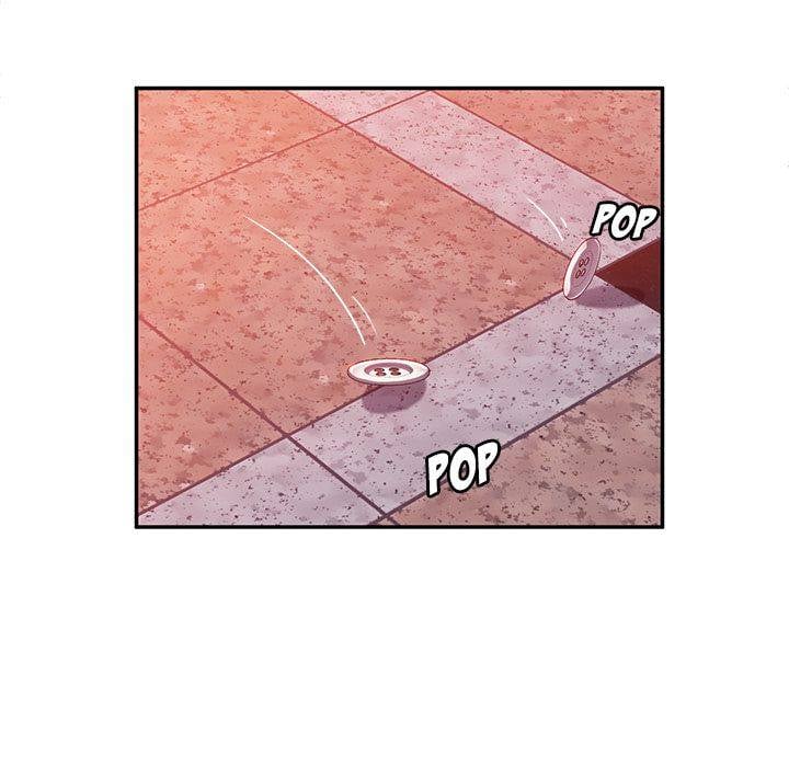 Twice the Love - Chapter 14 133
