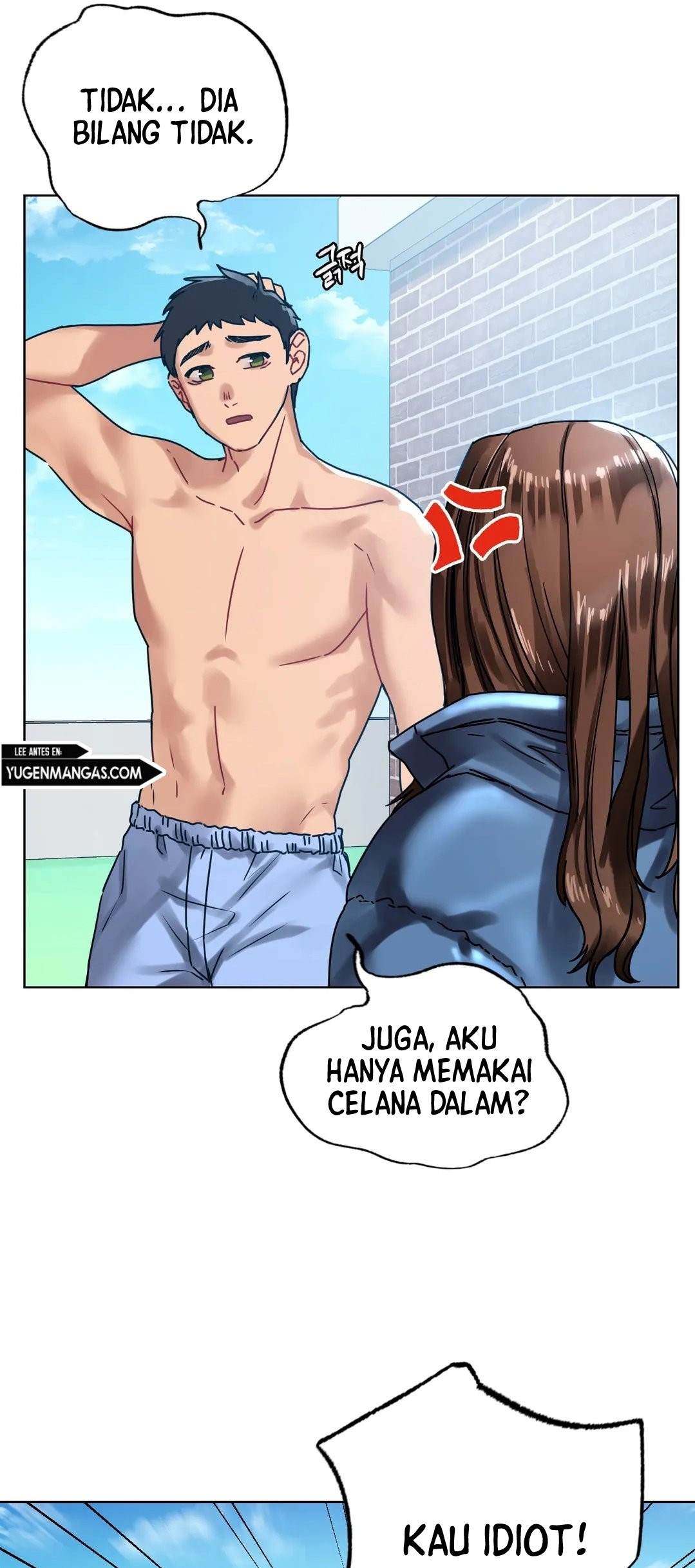 A New Beginning - Chapter 14 37