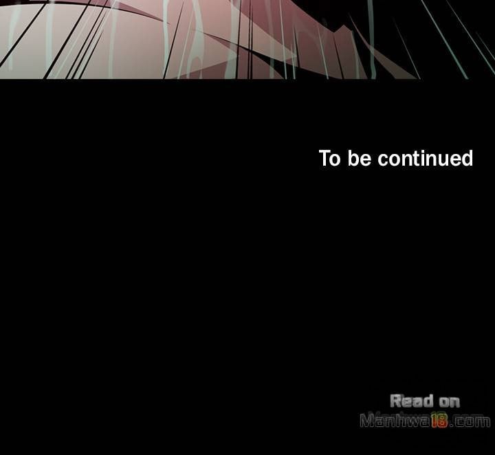 Land of the Dead - Chapter 14 20