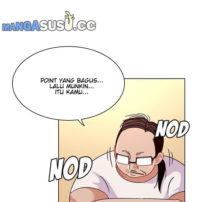 Desperate Measures - Chapter 14 55