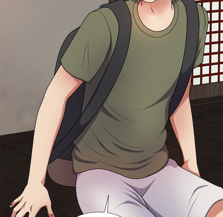 Spirit Possession - Chapter 14 151 Spirit Possession - Chapter 14 151