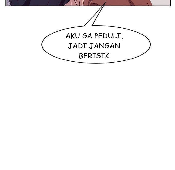 Twice the Love - Chapter 14 130