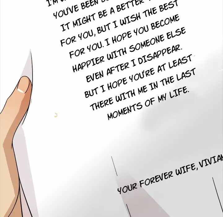 Love Me More (Geulggol) - Chapter 14 86