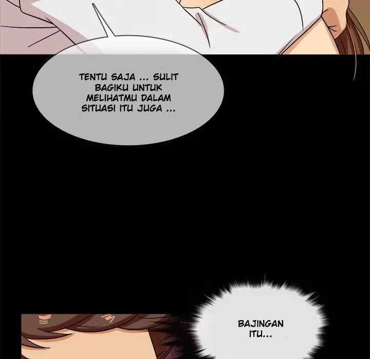 Love Me More (Geulggol) - Chapter 14 30