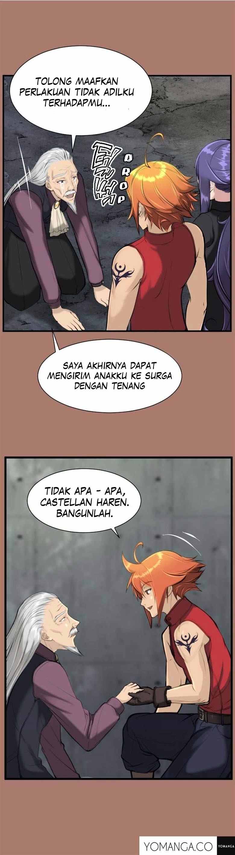 Yahalu - Chapter 14 17