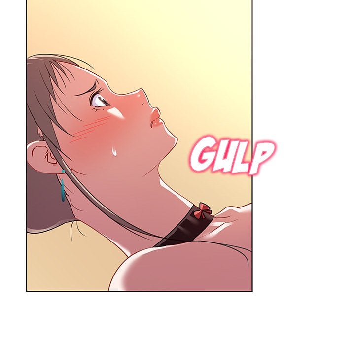 Desperate Measures - Chapter 14 89
