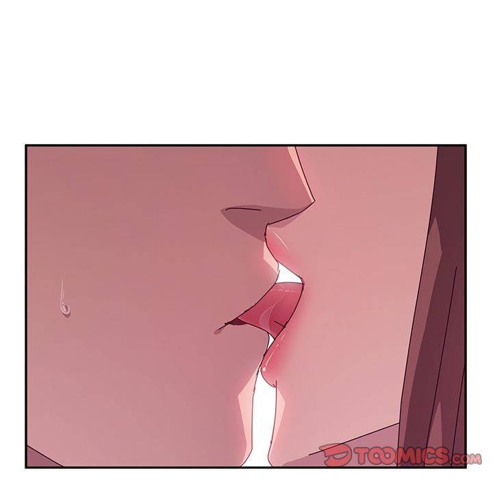 Twice the Love - Chapter 14 98