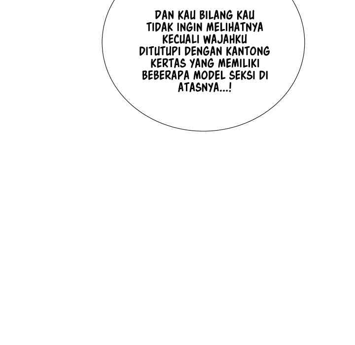 Block 69 - Chapter 14 21