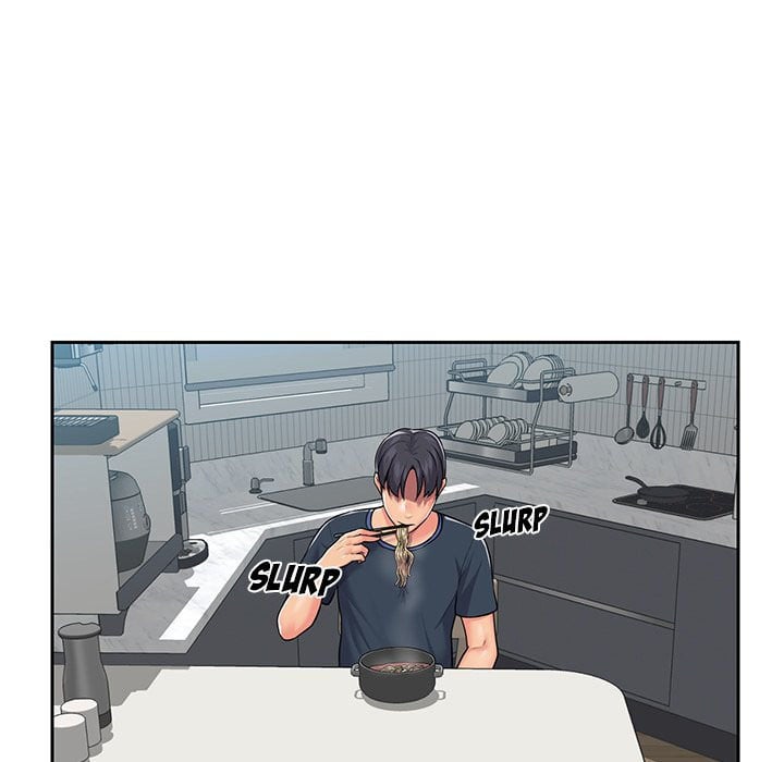 The Ladies’ Associate - Chapter 14 41 The Ladies’ Associate - Chapter 14 41