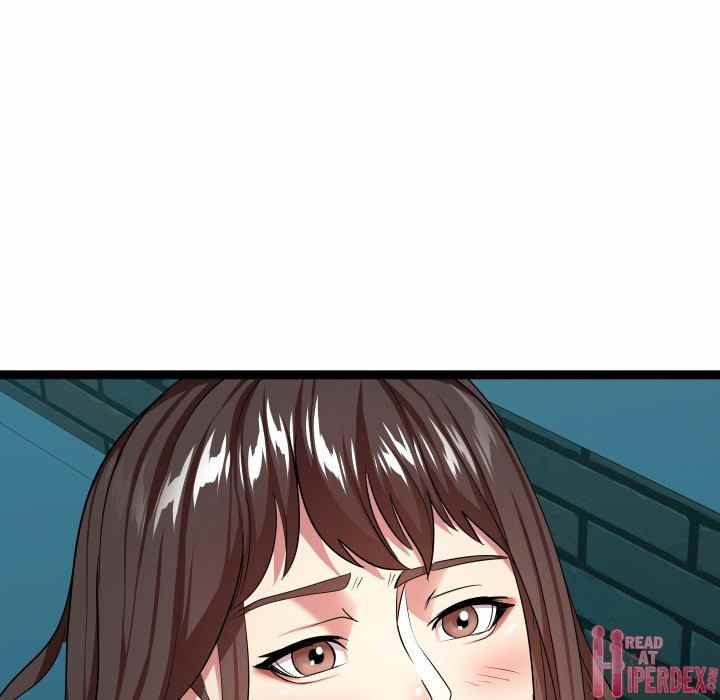 Unit 101 - Chapter 14 116