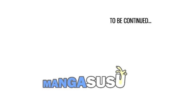 Wet Women - Chapter 14 60