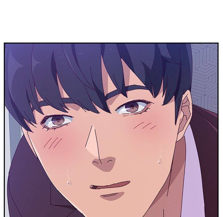 Twice the Love - Chapter 14 144