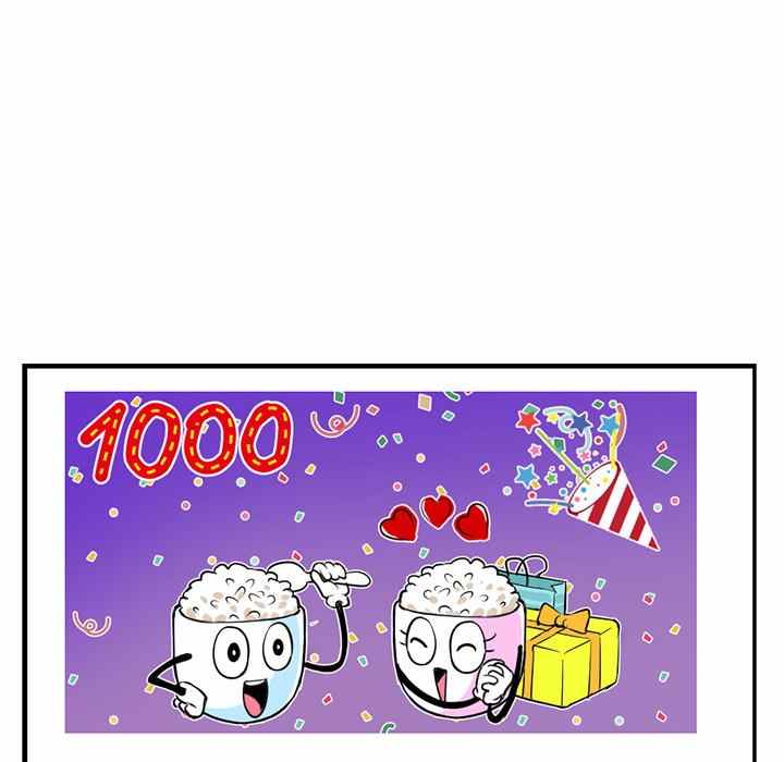 Midnight PC Cafe - Chapter 14 107 Midnight PC Cafe - Chapter 14 107