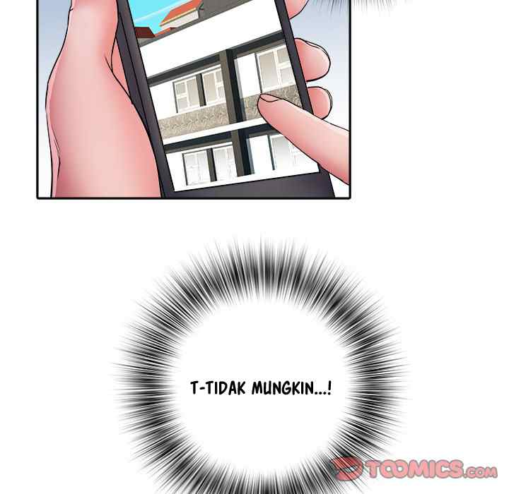 Block 69 - Chapter 14 125