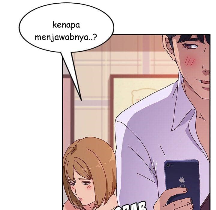 Twice the Love - Chapter 14 12