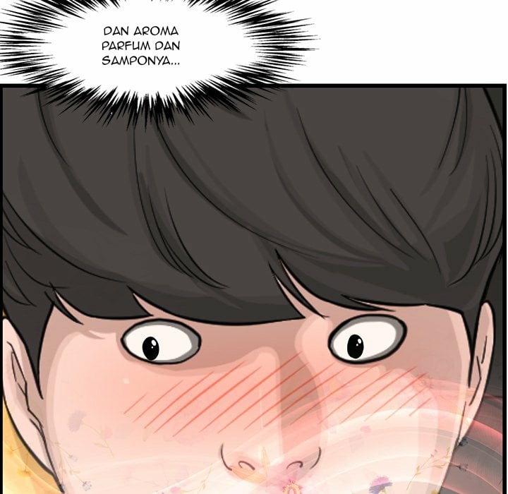 Newlyweds - Chapter 14 51