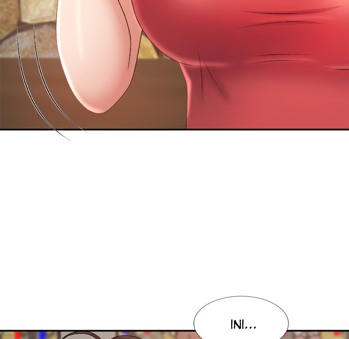 Spirit Possession - Chapter 14 19 Spirit Possession - Chapter 14 19