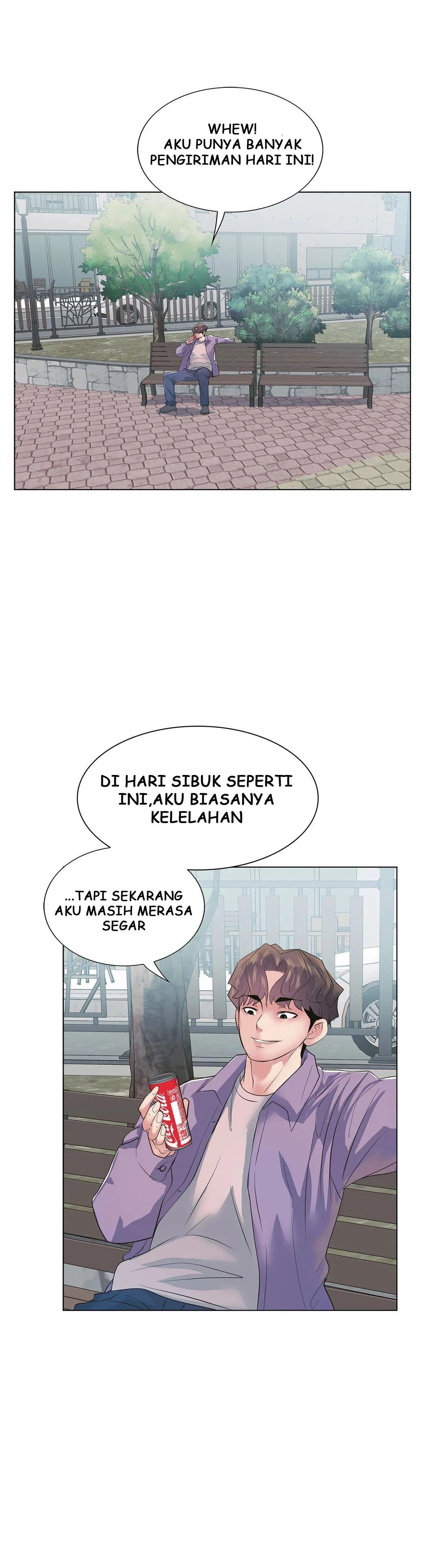 Toys Store - Chapter 14 43 Toys Store - Chapter 14 43